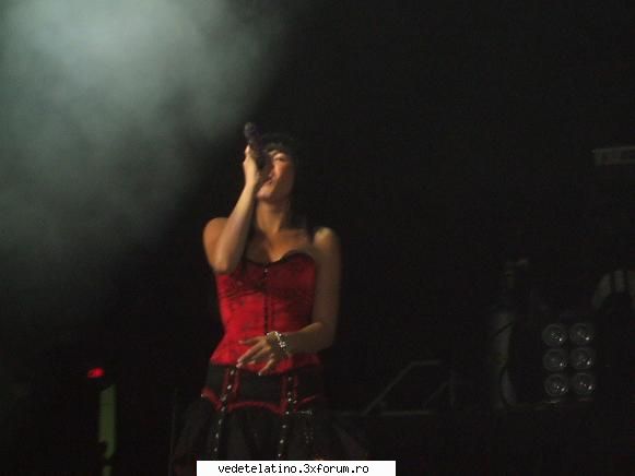 maite - alexa_ale2000 - RBD