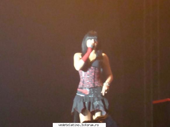maite - alexa_ale2000 - RBD
