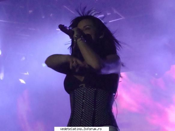 maite - alexa_ale2000 - RBD