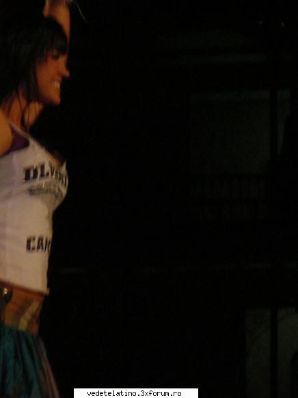 maite - alexa_ale2000 - RBD