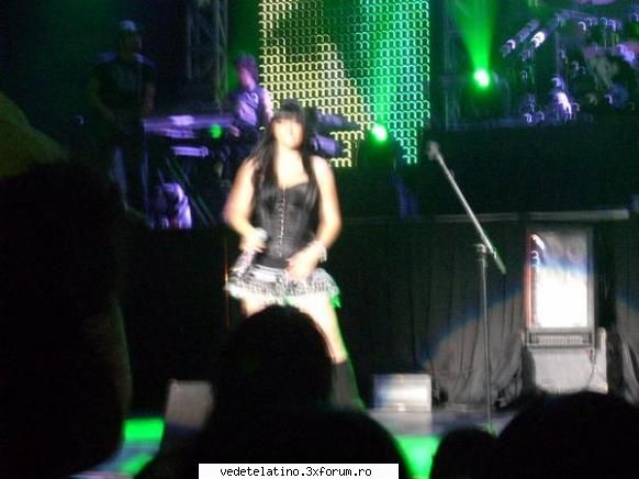 maite - alexa_ale2000 - RBD