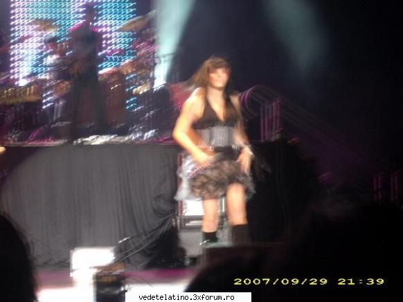 maite - alexa_ale2000 - RBD