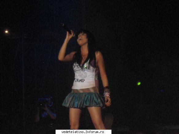 maite - alexa_ale2000 - RBD