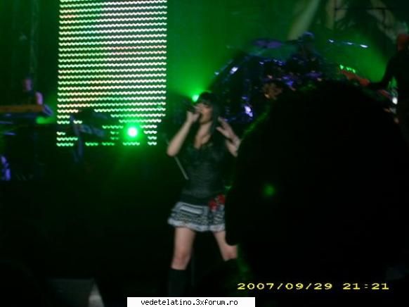 maite - alexa_ale2000 - RBD