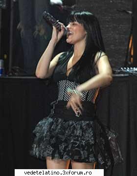 maite - alexa_ale2000 - RBD