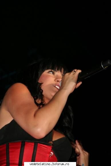 maite - alexa_ale2000 - RBD