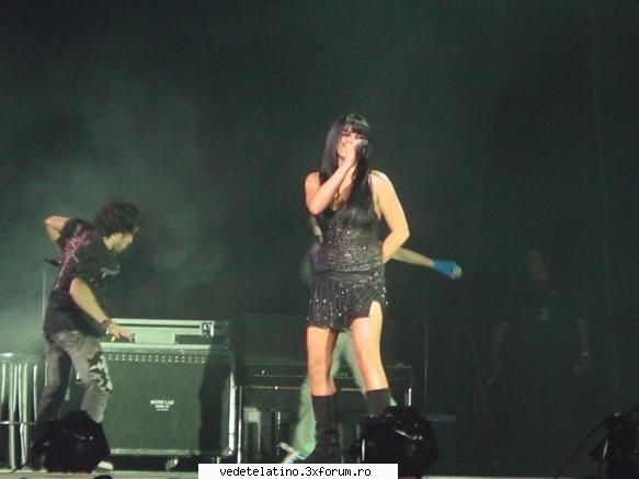 maite - alexa_ale2000 - RBD