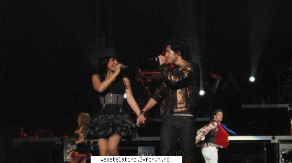 maite - alexa_ale2000 - RBD