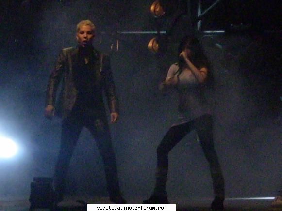 maite - alexa_ale2000 - RBD