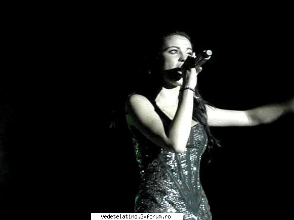 maite - alexa_ale2000 - RBD