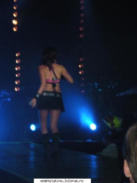 maite - alexa_ale2000 - RBD