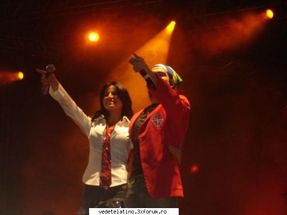 maite - alexa_ale2000 - RBD