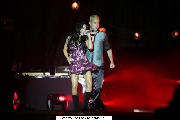 maite - alexa_ale2000 - RBD