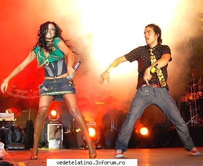 maite - alexa_ale2000 - RBD