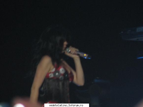maite - alexa_ale2000 - RBD
