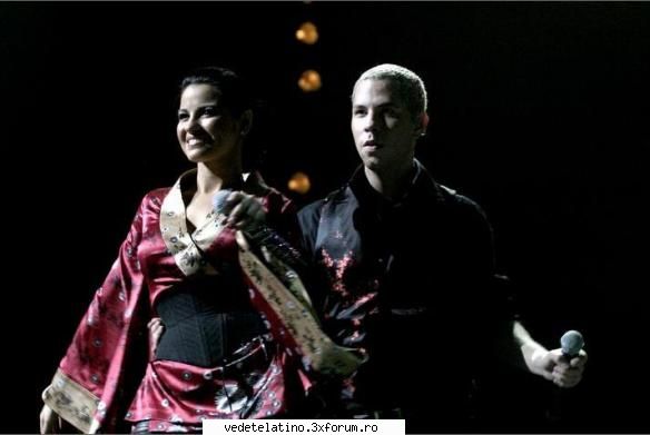 maite - alexa_ale2000 - RBD