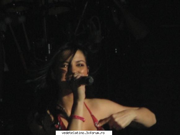 maite - alexa_ale2000 - RBD