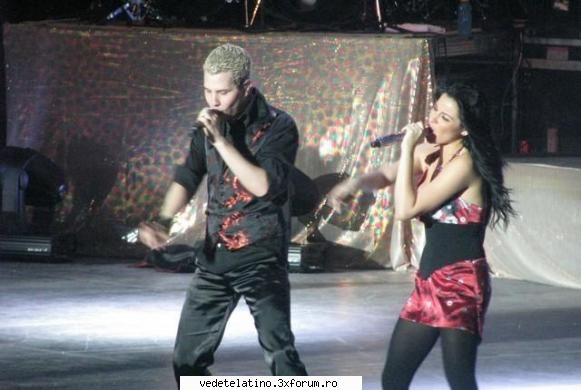 maite - alexa_ale2000 - RBD