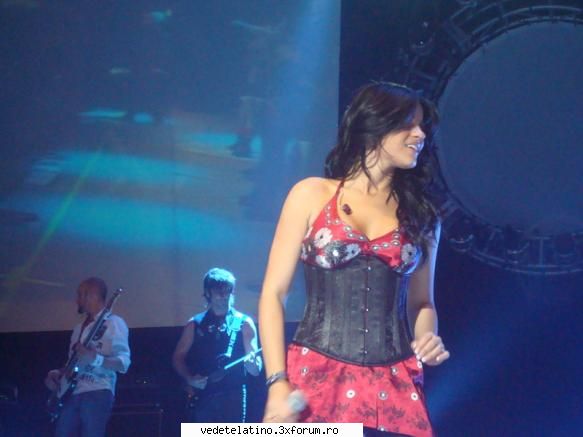 maite - alexa_ale2000 - RBD
