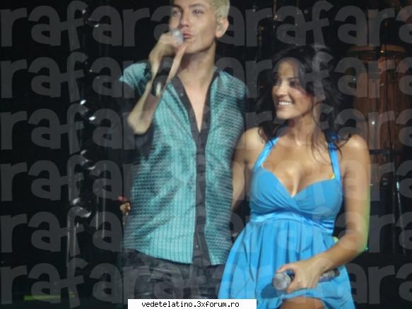 maite - alexa_ale2000 - RBD