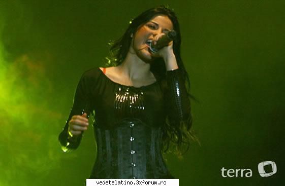 maite - alexa_ale2000 - RBD