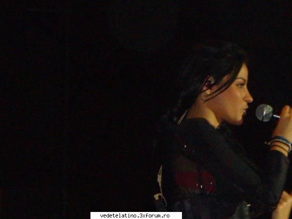 maite - alexa_ale2000 - RBD