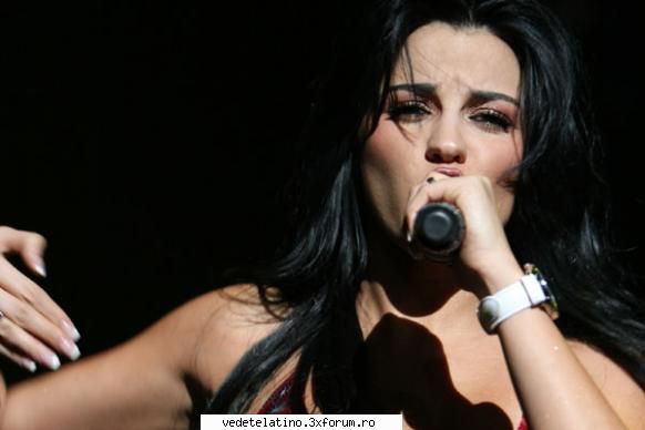 maite - alexa_ale2000 - RBD