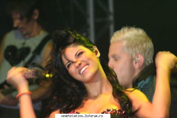 maite - alexa_ale2000 - RBD