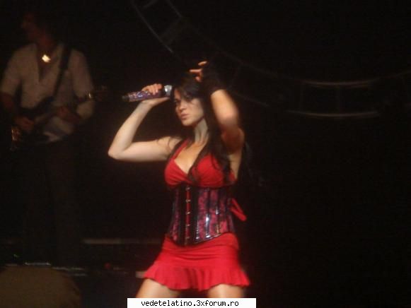 maite - alexa_ale2000 - RBD