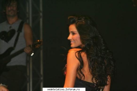 maite - alexa_ale2000 - RBD