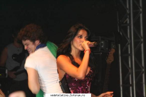 maite - alexa_ale2000 - RBD
