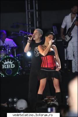 maite - alexa_ale2000 - RBD