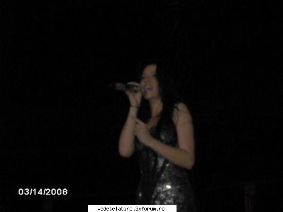maite - alexa_ale2000 - RBD