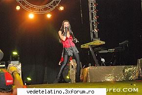 maite - alexa_ale2000 - RBD