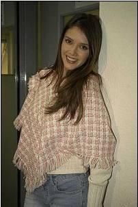 marlene favela - gaby - VEDETE SUD AMERICANE