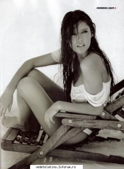 marlene favela - alexa_ale2000 - VEDETE SUD AMERICANE