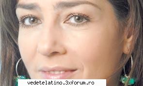 montecristo - tyna_blonda - TELENOVELE SUD AMERICANE