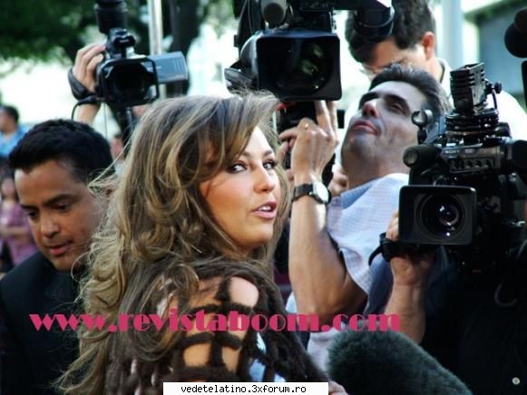 thalia - alexa_ale2000 - VEDETE SUD AMERICANE