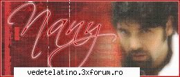 valentino lanus - anutza dinamo - VEDETE SUD AMERICANE